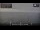 Webcam on the Discovery Princess, 52.9 mi away