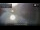 Webcam auf der Discovery Princess, 124.5 km entfernt