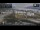 Webcam auf der Discovery Princess, 229.8 km entfernt