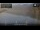 Webcam sulla Discovery Princess, 101.8 km