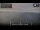 Webcam en el Discovery Princess, 135.3 km