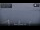 Webcam on the Discovery Princess, 41 mi away