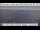 Webcam på Discovery Princess, 497.6 km