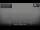 Webcam on the Discovery Princess, 161.5 mi away