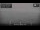 Webcam on the Discovery Princess, 182.9 mi away