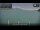 Webcam on the Discovery Princess, 227.2 mi away