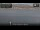 Webcam on the Discovery Princess, 27.6 mi away