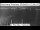 Webcam on the Discovery Princess, 304.4 mi away