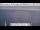 Webcam sulla Discovery Princess, 478.8 km
