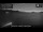 Webcam on the Discovery Princess, 44.6 mi away