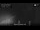 Webcam on the Discovery Princess, 72.9 mi away