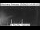 Webcam on the Discovery Princess, 369.8 mi away