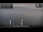 Webcam on the Discovery Princess, 29.3 mi away