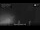 Webcam sur la Discovery Princess, 212.6 km