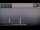 Webcam on the Discovery Princess, 794.5 mi away