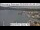 Webcam på Discovery Princess, 250 km