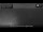 Webcam auf der Discovery Princess, 56.4 km entfernt