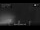 Webcam sur la Discovery Princess, 474.5 km