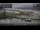 Webcam on the Discovery Princess, 98.5 mi away