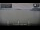 Webcam on the Discovery Princess, 79 mi away