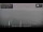 Webcam sulla Discovery Princess, 364.3 km