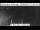 Webcam on the Discovery Princess, 380.6 mi away