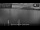 Webcam on the Discovery Princess, 242.8 mi away
