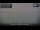 Webcam on the Discovery Princess, 223.6 mi away