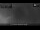 Webcam on the Discovery Princess, 105.4 mi away