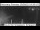 Webcam on the Discovery Princess, 72.8 mi away