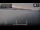 Webcam on the Discovery Princess, 334.3 mi away