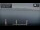 Webcam on the Discovery Princess, 100.7 mi away