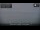 Webcam på Discovery Princess, 579.3 km