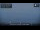 Webcam on the Discovery Princess, 129.1 mi away