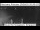 Webcam sur la Discovery Princess, 978.6 km