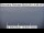 Webcam on the Discovery Princess, 229.2 mi away