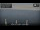 Webcam sur la Discovery Princess, 315.9 km