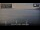 Webcam on the Discovery Princess, 47.5 mi away