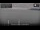 Webcam on the Discovery Princess, 67.7 mi away