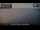 Webcam på Discovery Princess, 336.6 km