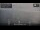Webcam on the Discovery Princess, 159.2 mi away