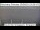 Webcam sur la Discovery Princess, 977.2 km