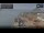 Webcam auf der Discovery Princess, 422.4 km entfernt