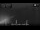 Webcam på Discovery Princess, 33.9 km