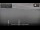 Webcam auf der Discovery Princess, 531.1 km entfernt