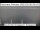 Webcam sulla Discovery Princess, 975.2 km
