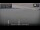 Webcam sulla Discovery Princess, 136.4 km