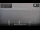 Webcam auf der Discovery Princess, 427.5 km entfernt