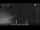 Webcam on the Discovery Princess, 4.6 mi away