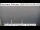 Webcam on the Discovery Princess, 373.3 mi away